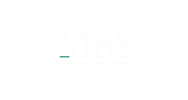 AIBS